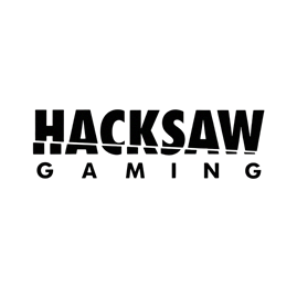 Hacksaw Gaming
